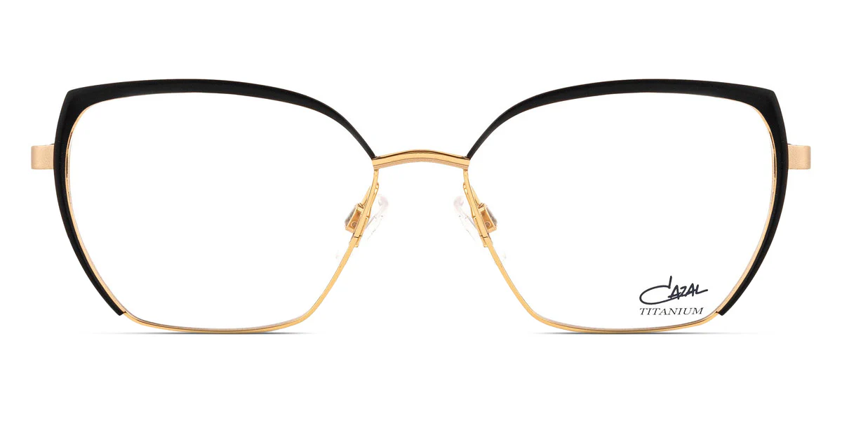 Cazal - 4318 - Image 10