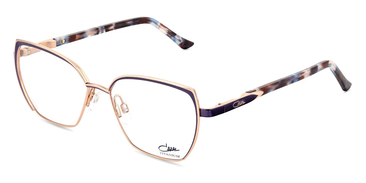 Cazal - 4318 - Image 2