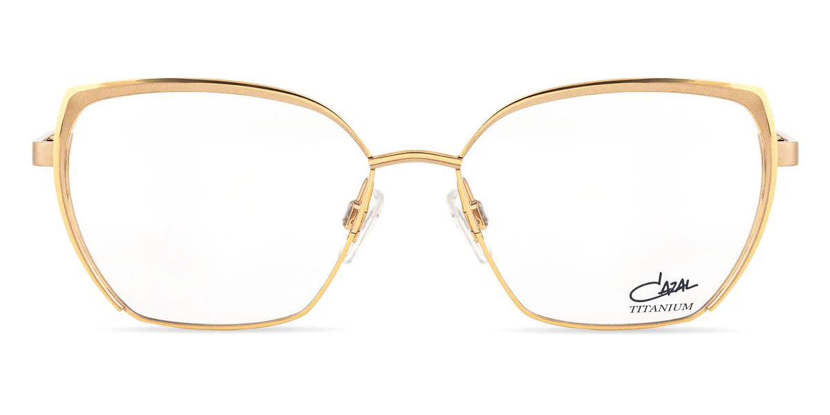 Cazal - 4318 - Image 4