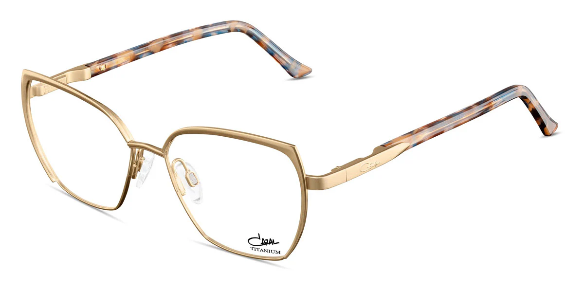 Cazal - 4318 - Image 5