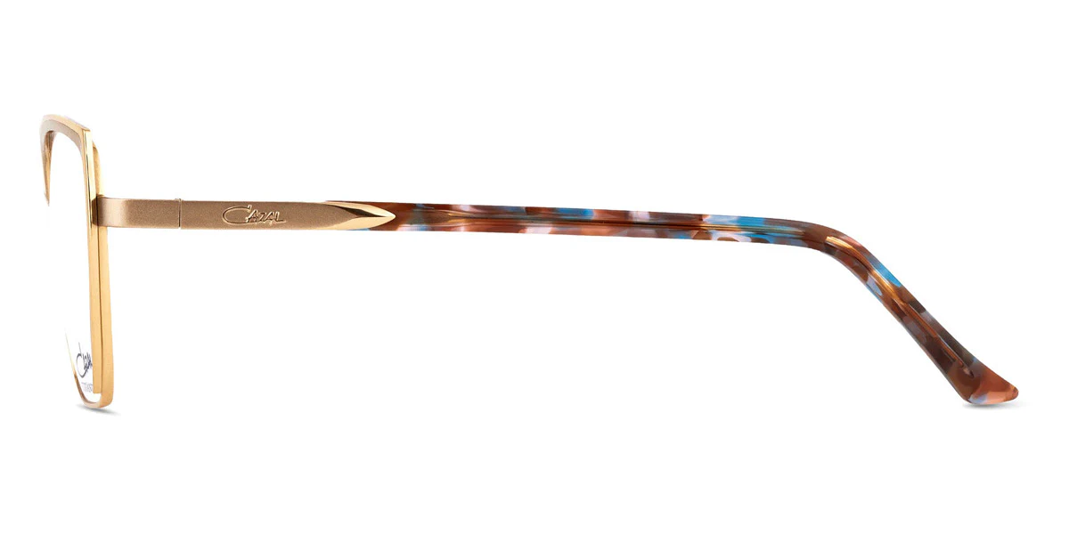 Cazal - 4318 - Image 6