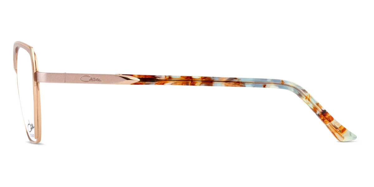 Cazal - 4318 - Image 9