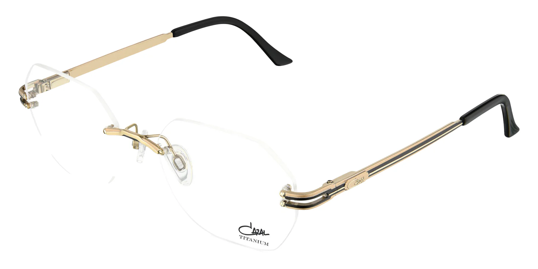 Cazal - 4319 - Image 2