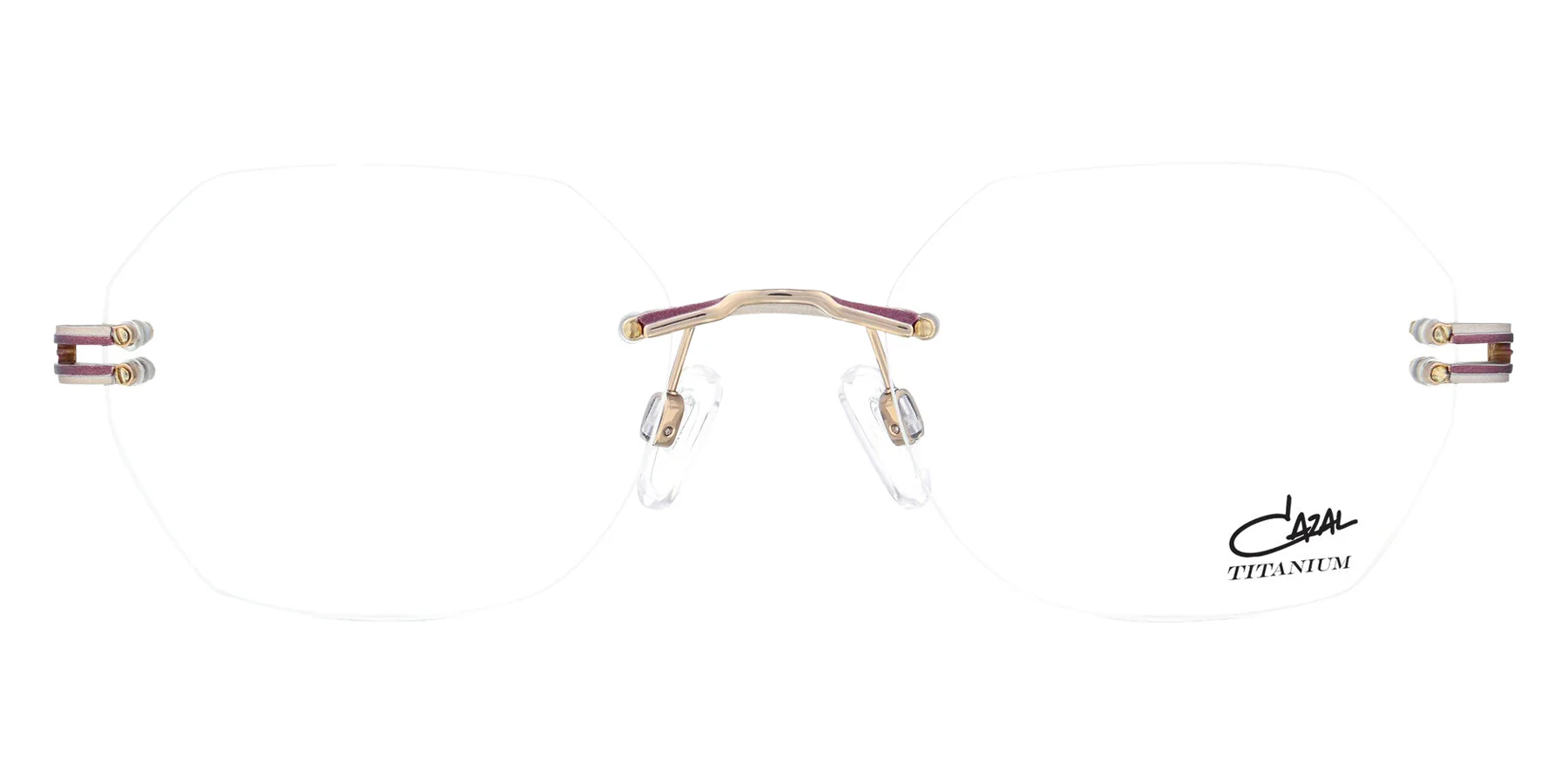 Cazal - 4319 - Image 7
