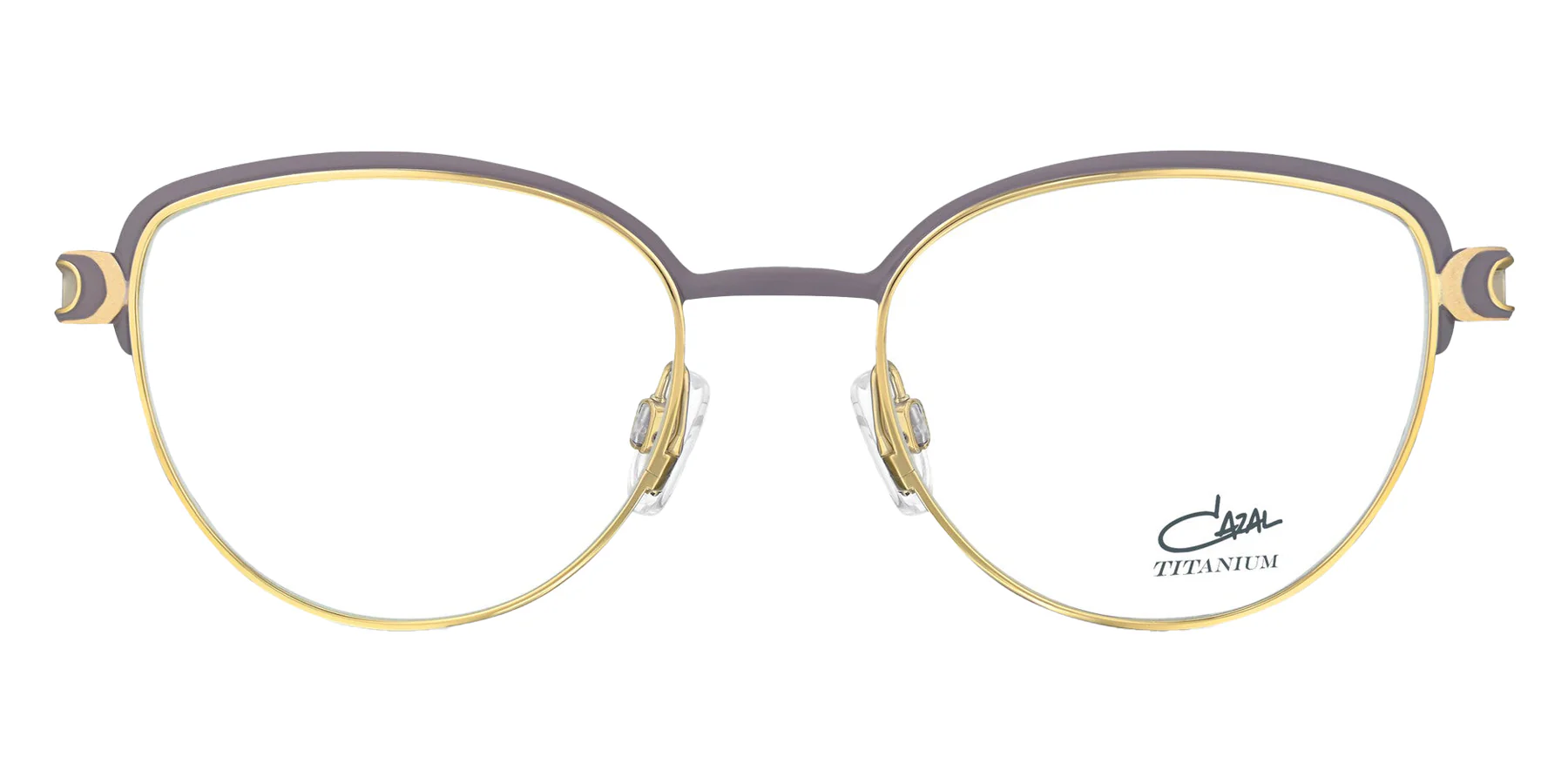 Cazal - 4320 - Image 10
