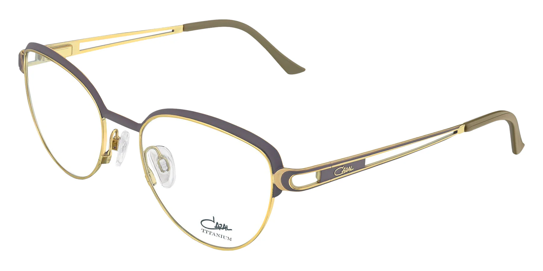 Cazal - 4320 - Image 11