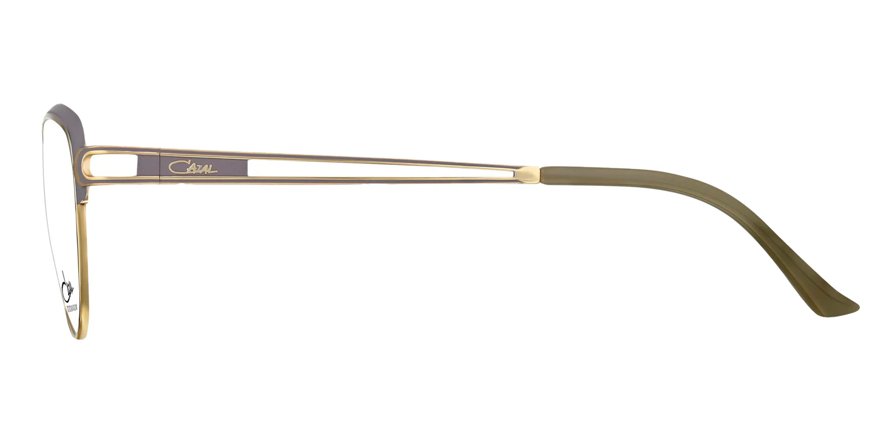 Cazal - 4320 - Image 12