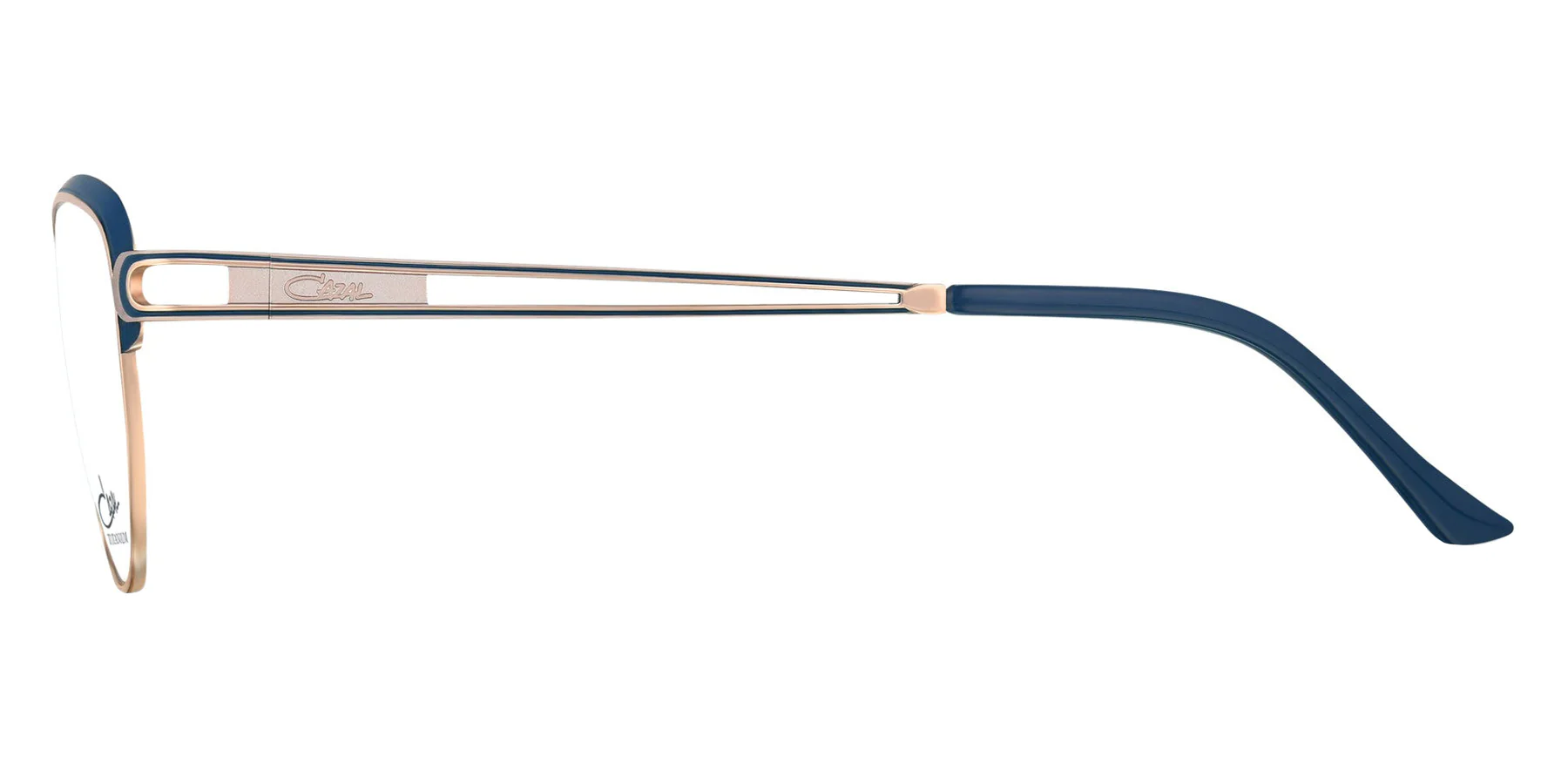 Cazal - 4320 - Image 9