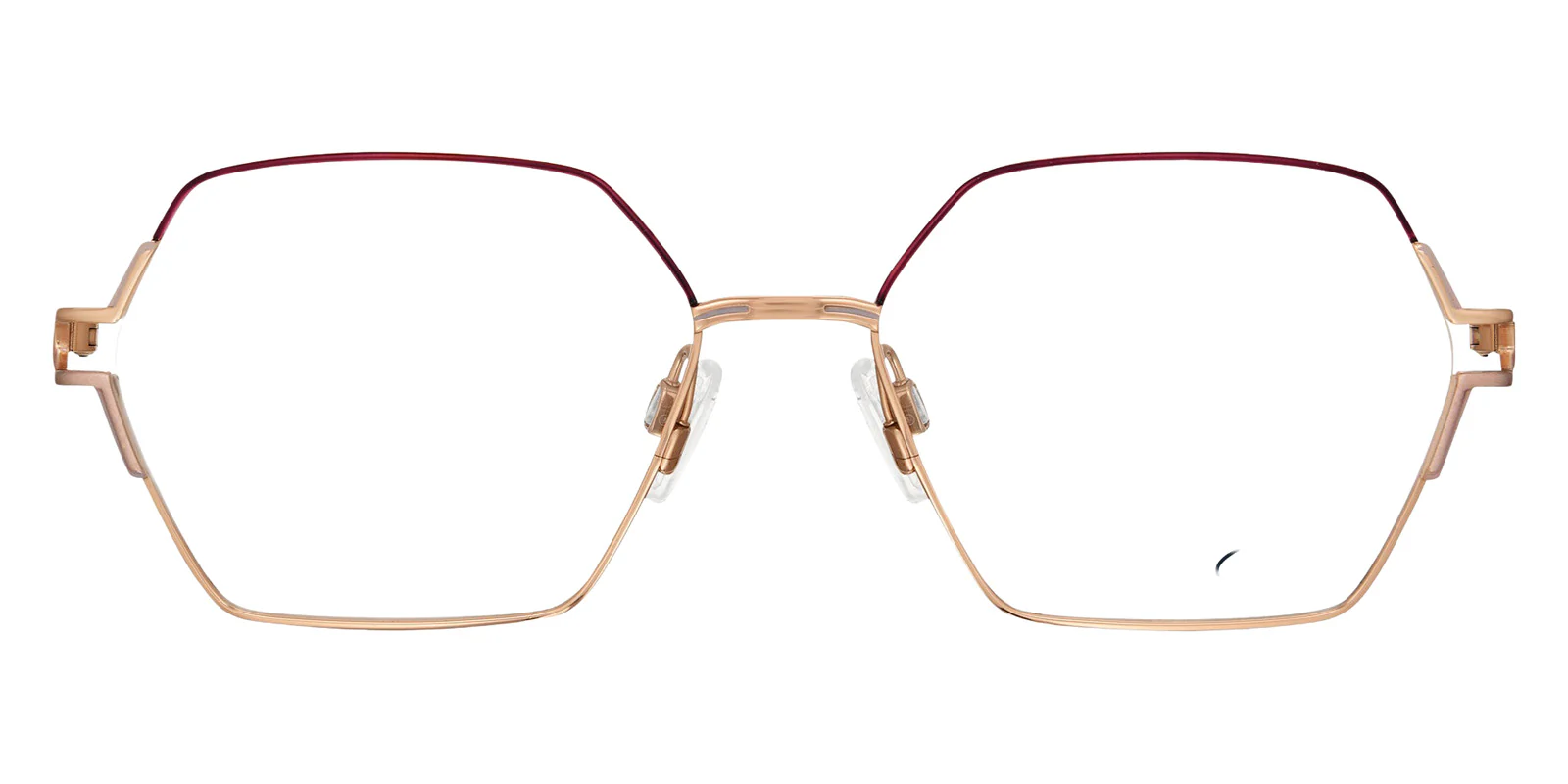 Cazal - 4321 - Image 10