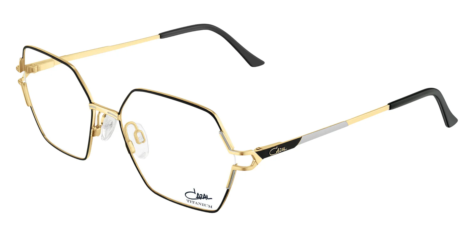 Cazal - 4321 - Image 2