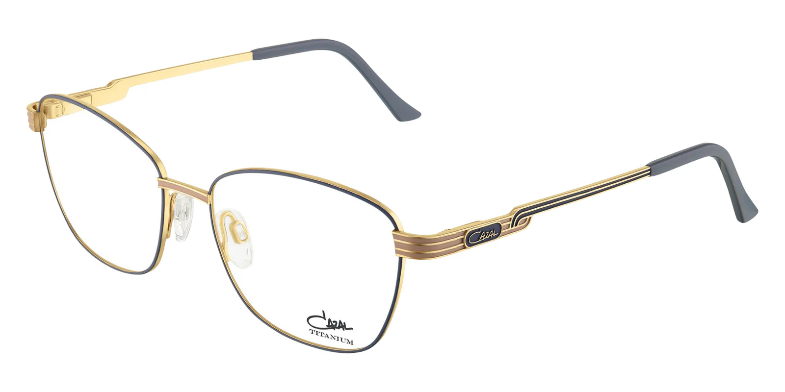 Cazal - 4322 - Image 2