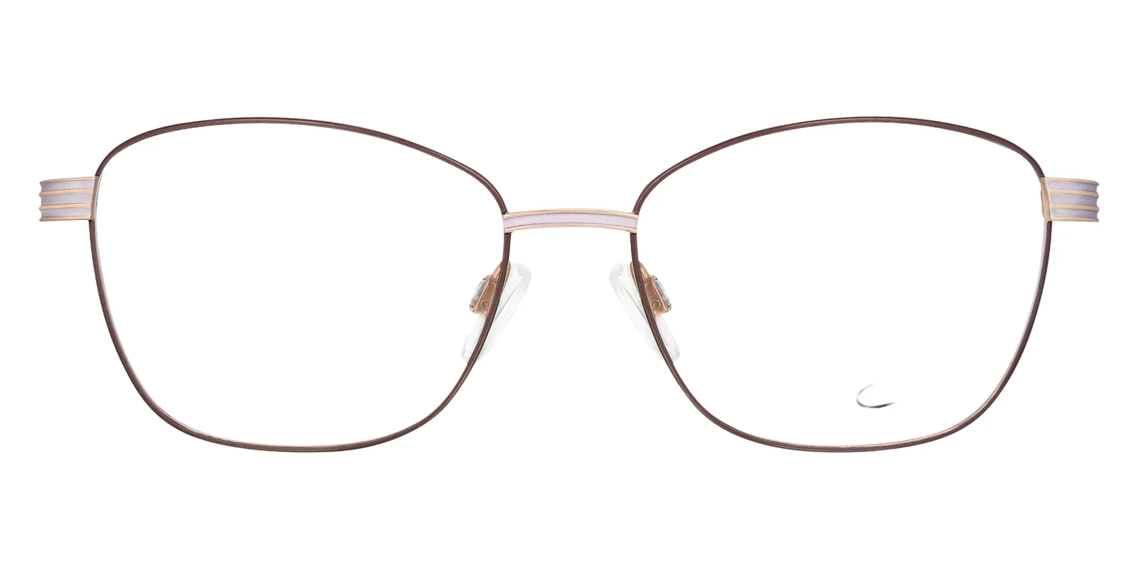 Cazal - 4322 - Image 4