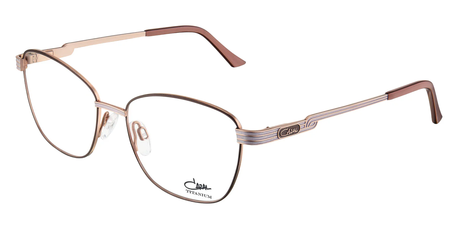Cazal - 4322 - Image 5