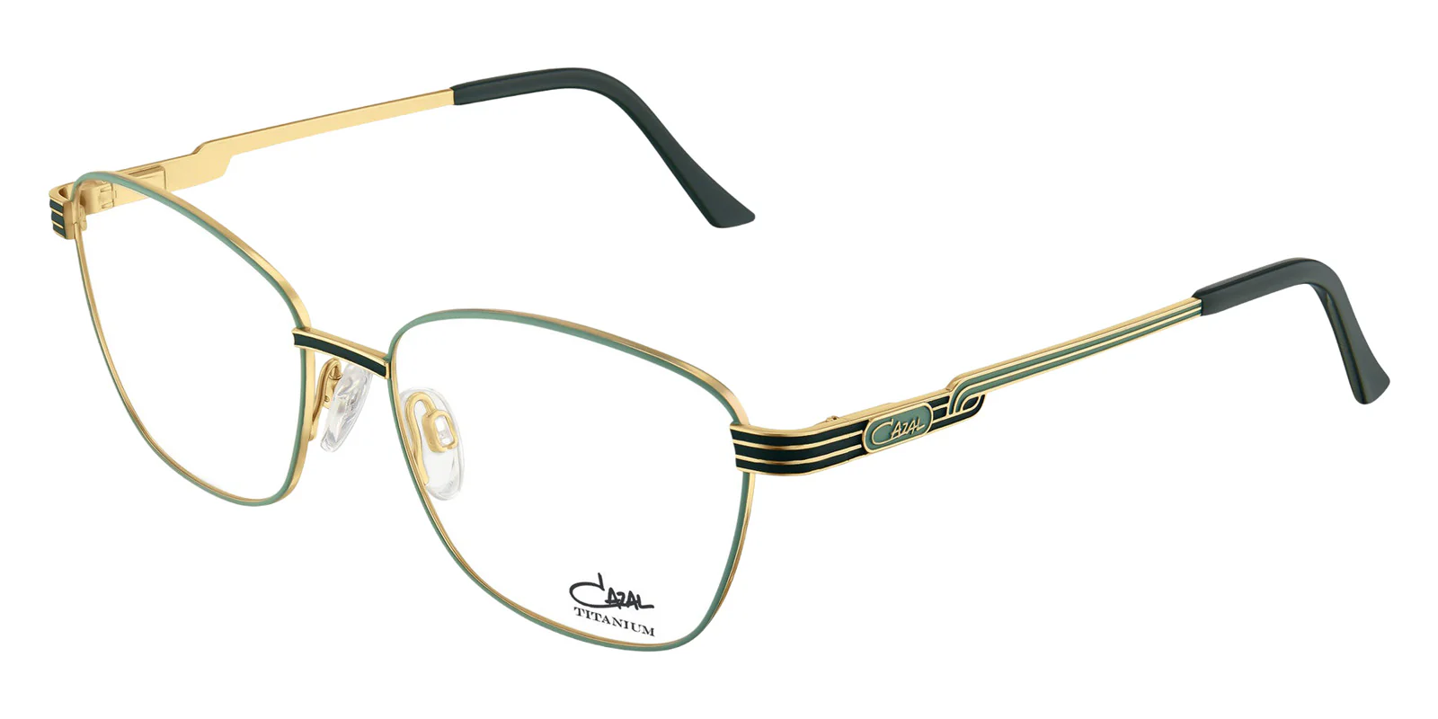 Cazal - 4322 - Image 8