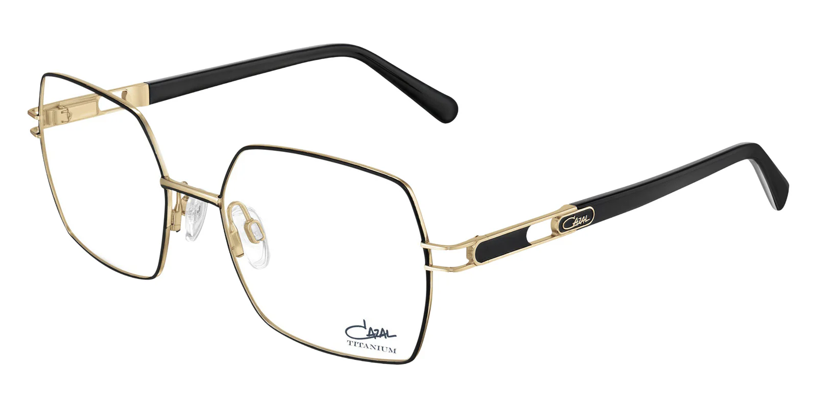 Cazal - 4323 - Image 2
