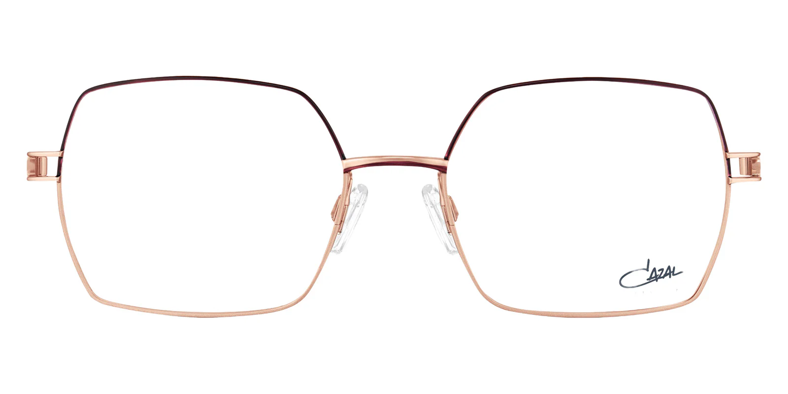 Cazal - 4323 - Image 4
