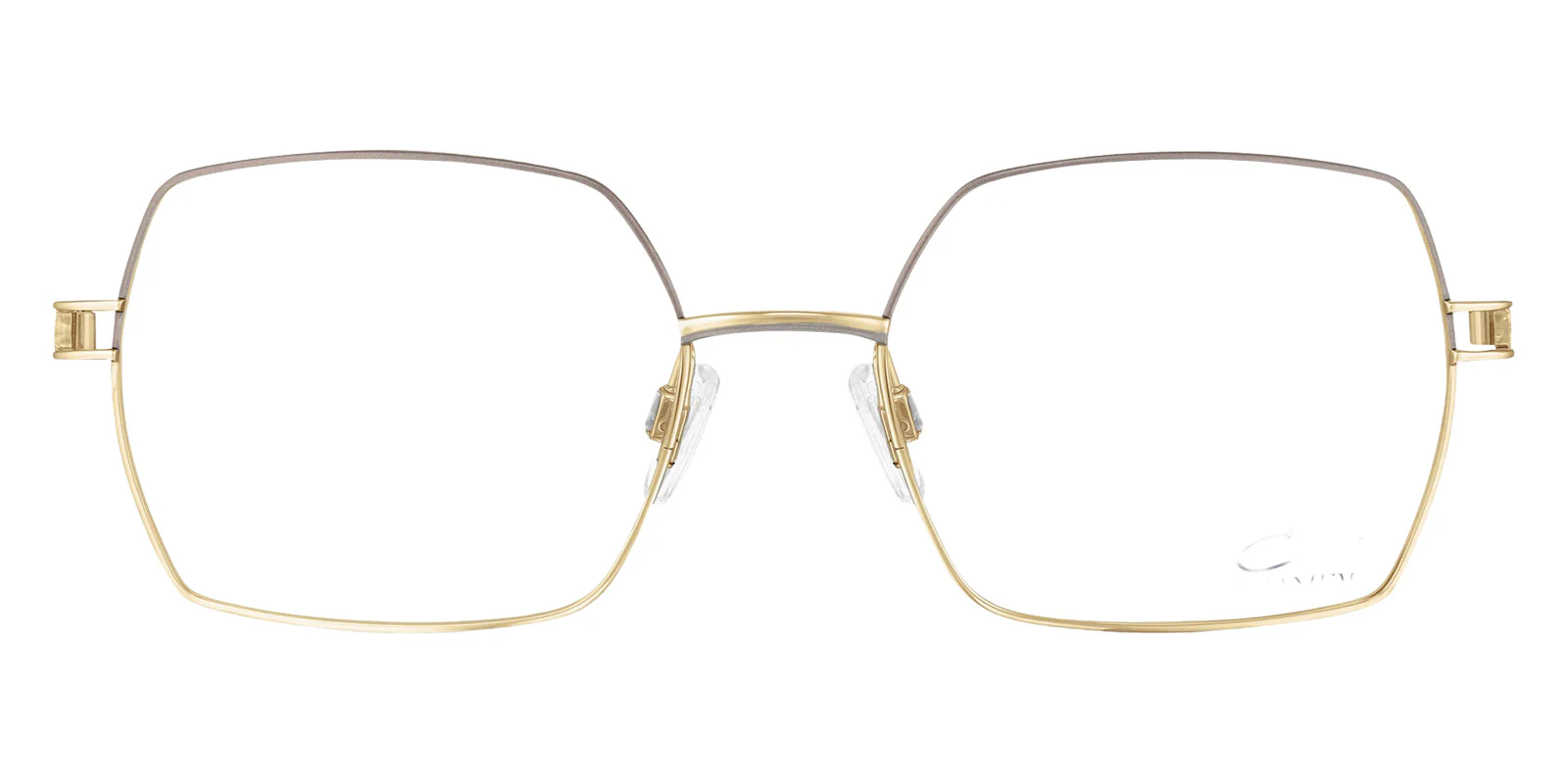 Cazal - 4323 - Image 7