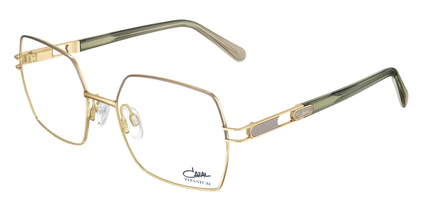 Cazal - 4323 - Image 8
