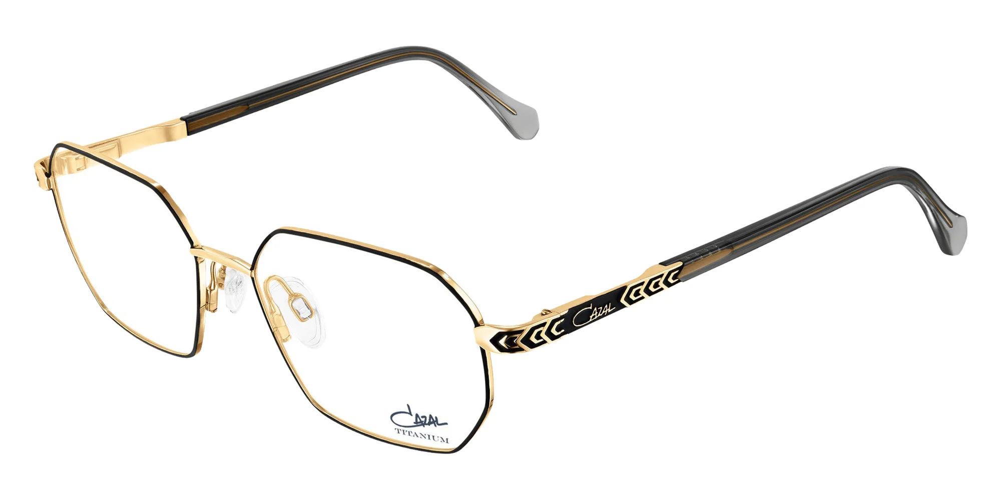 Cazal - 4325 - Image 2