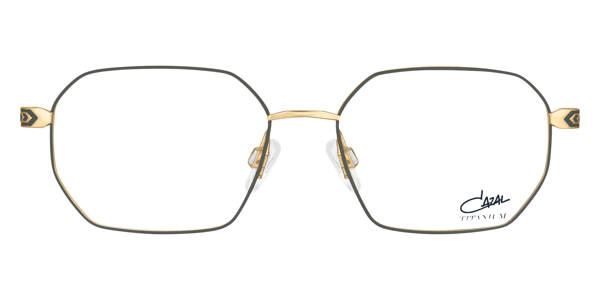 Cazal - 4325 - Image 4