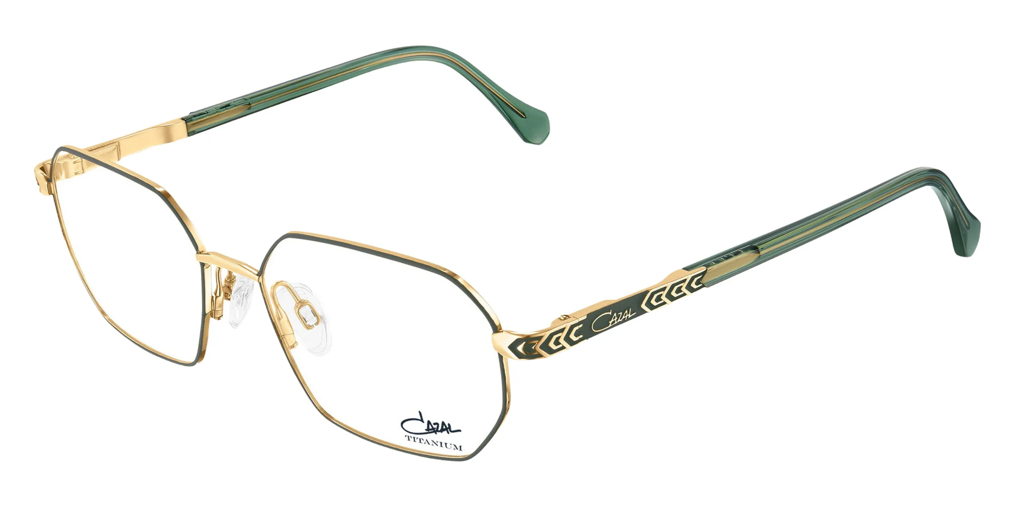 Cazal - 4325 - Image 5