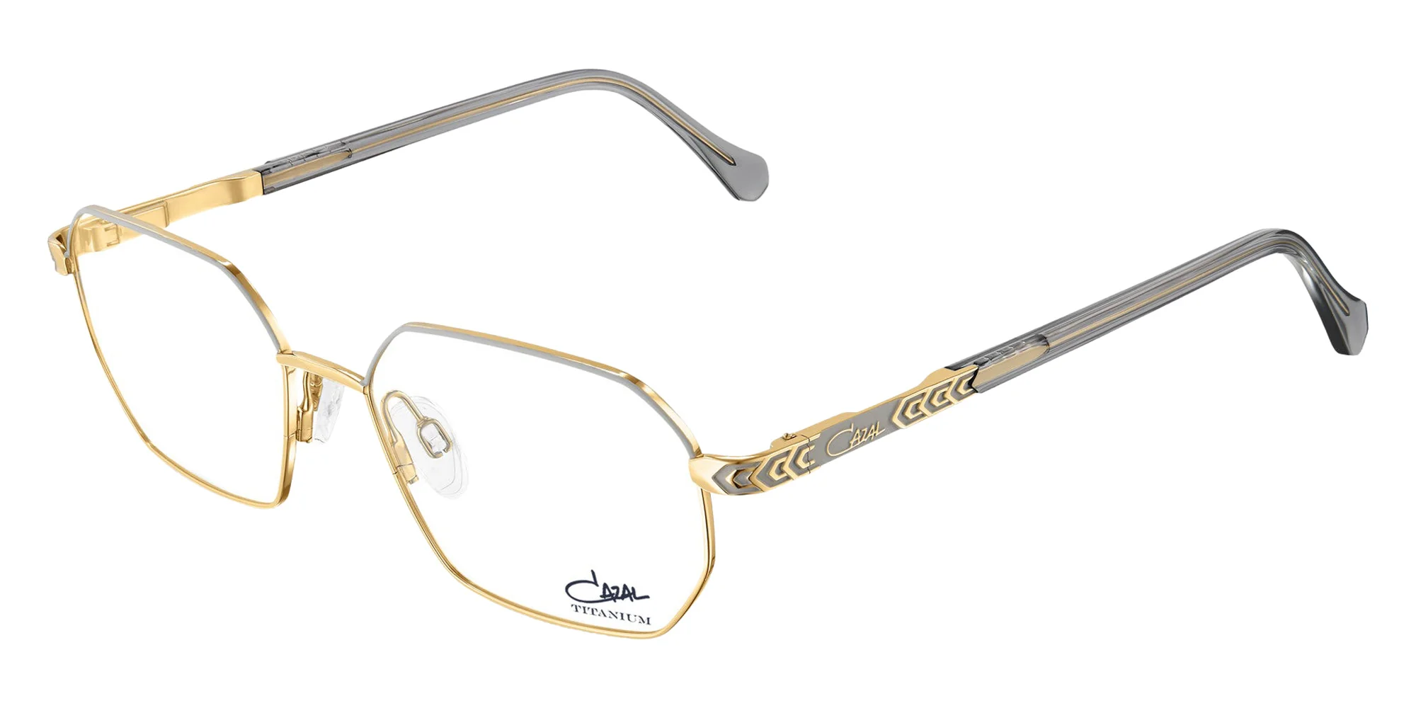 Cazal - 4325 - Image 8