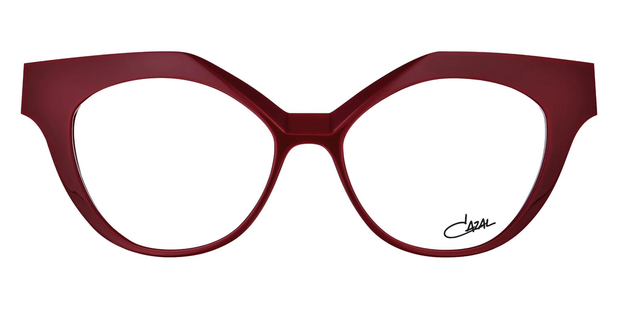 Cazal - 5000 - Image 13