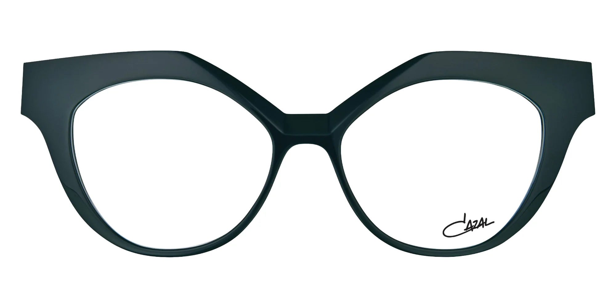 Cazal - 5000 - Image 17