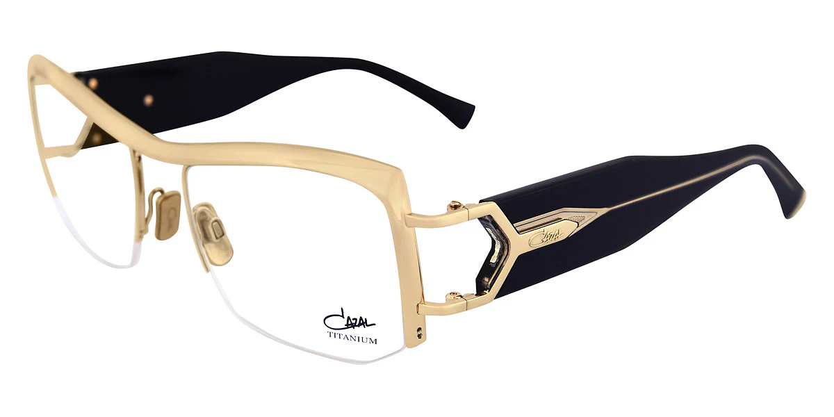 Cazal - 5001 - Image 2