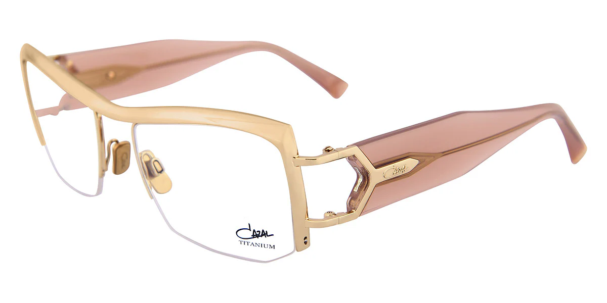 Cazal - 5001 - Image 5