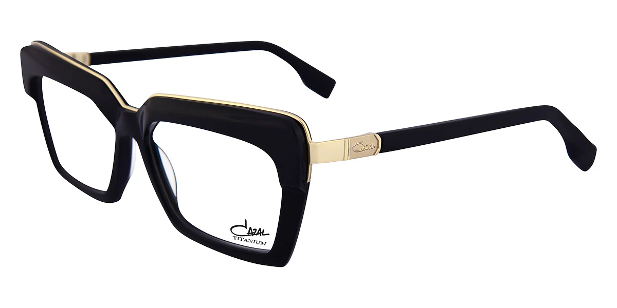 Cazal - 5002 - Image 2