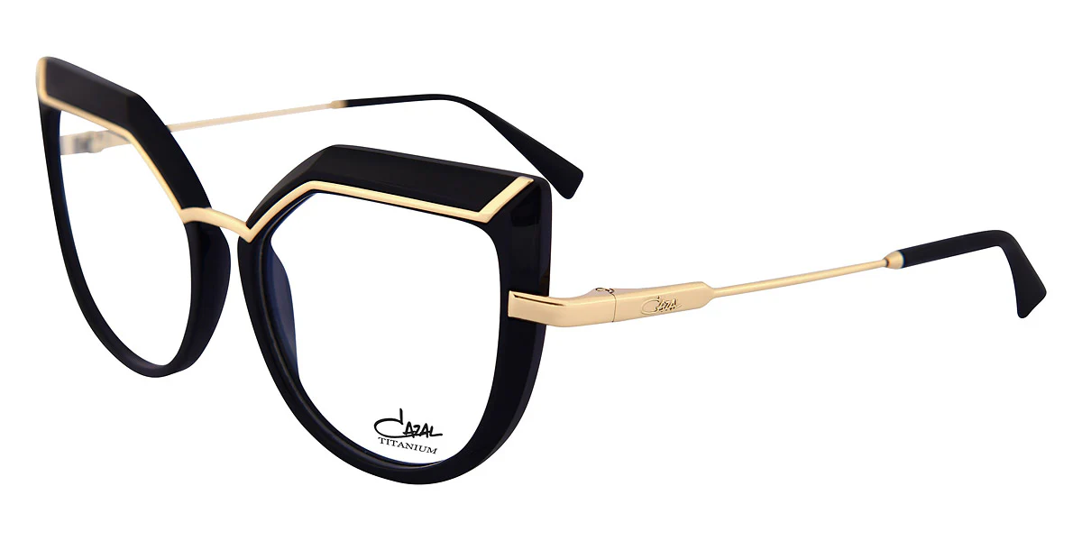 Cazal - 5003 - Image 2