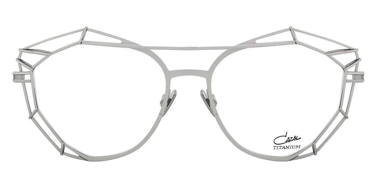 Cazal - 5004 - Image 7