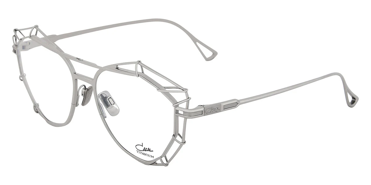 Cazal - 5004 - Image 8