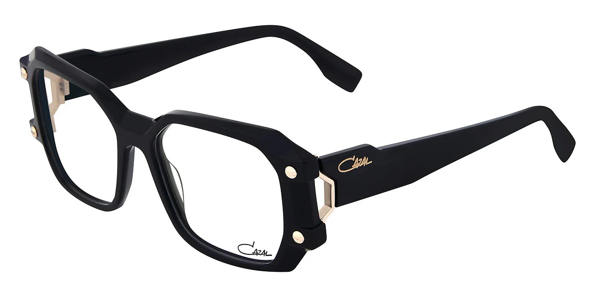 Cazal - 5006 - Image 2