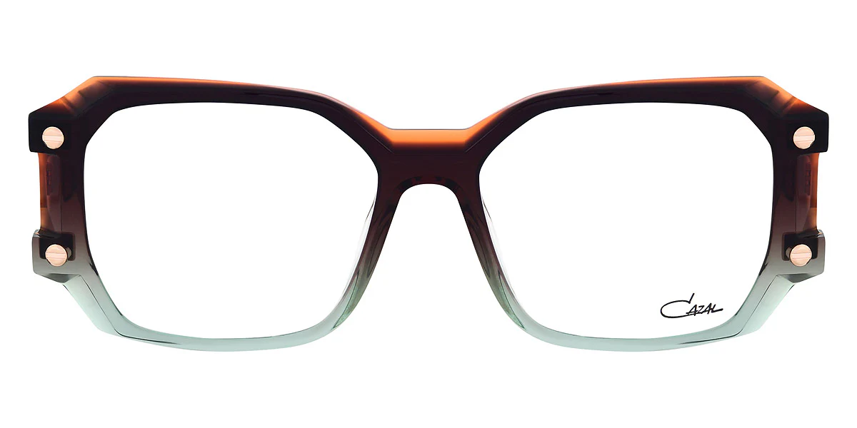 Cazal - 5006 - Image 4