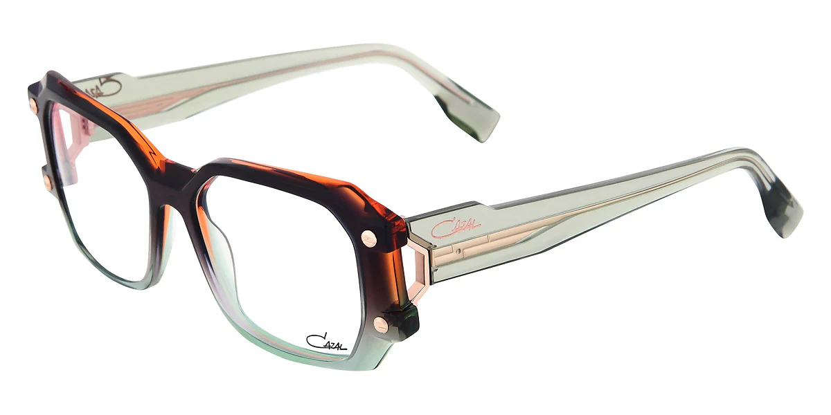 Cazal - 5006 - Image 5