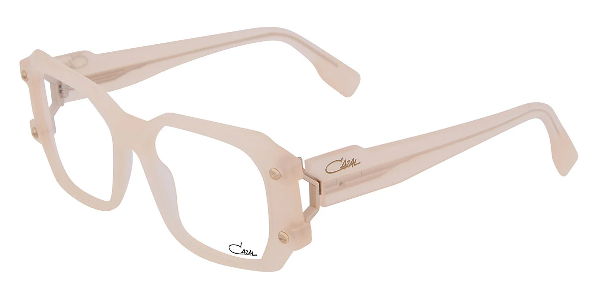 Cazal - 5006 - Image 8