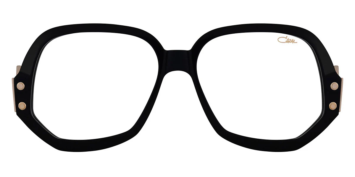 Cazal - 5007
