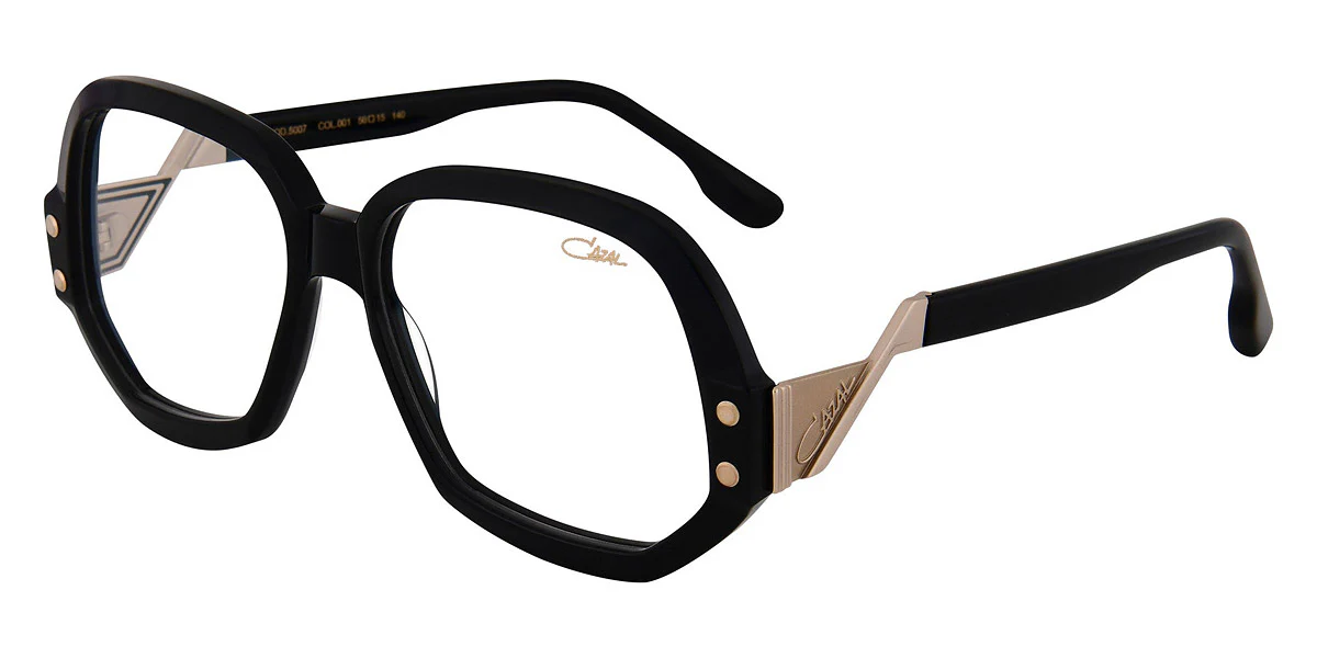 Cazal - 5007 - Image 2