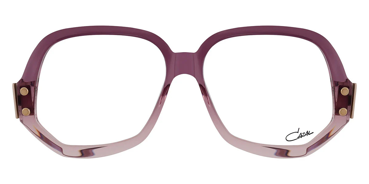 Cazal - 5007 - Image 9