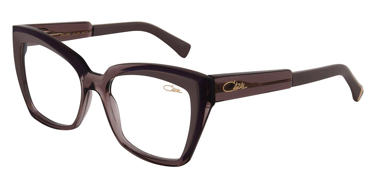 Cazal - 5008 - Image 2