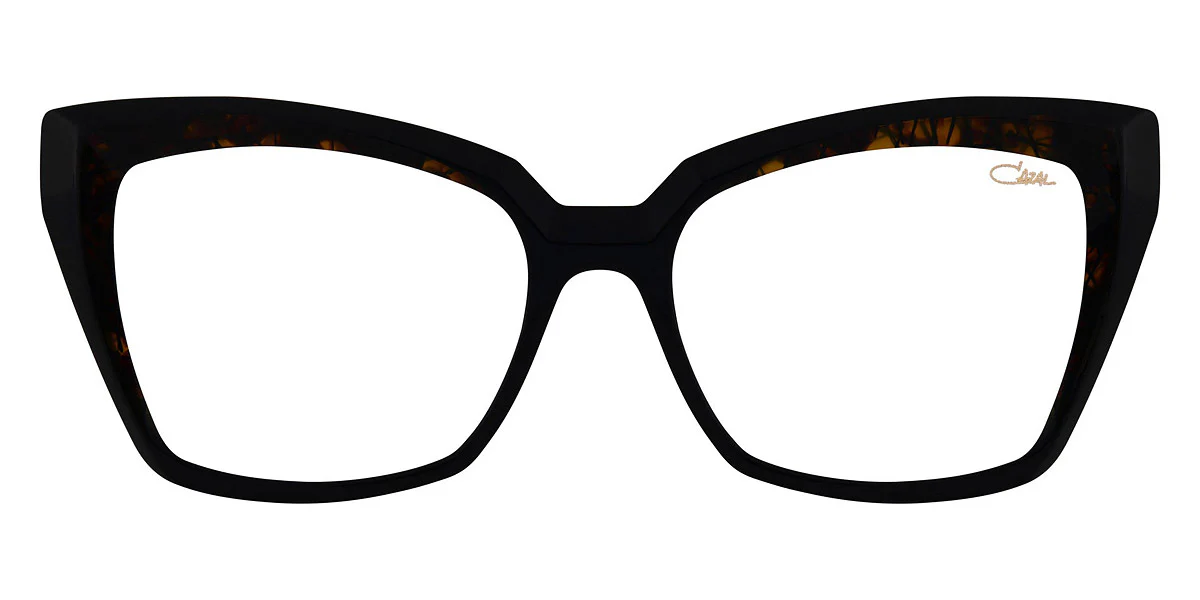 Cazal - 5008 - Image 4