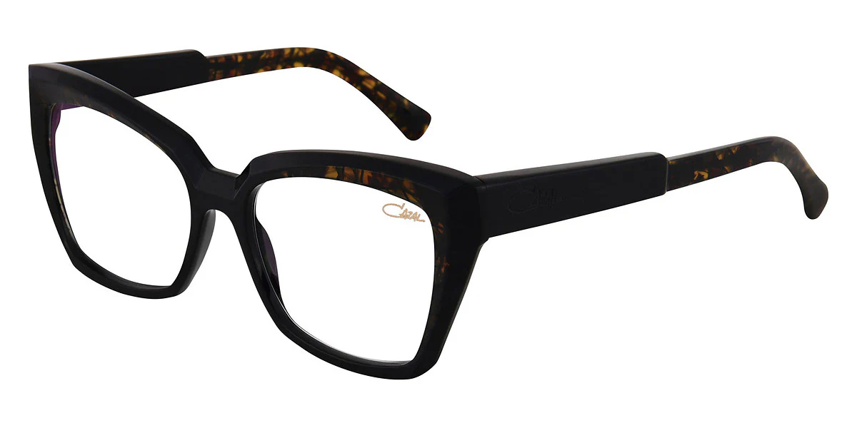 Cazal - 5008 - Image 5