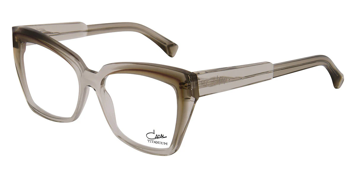 Cazal - 5008 - Image 8
