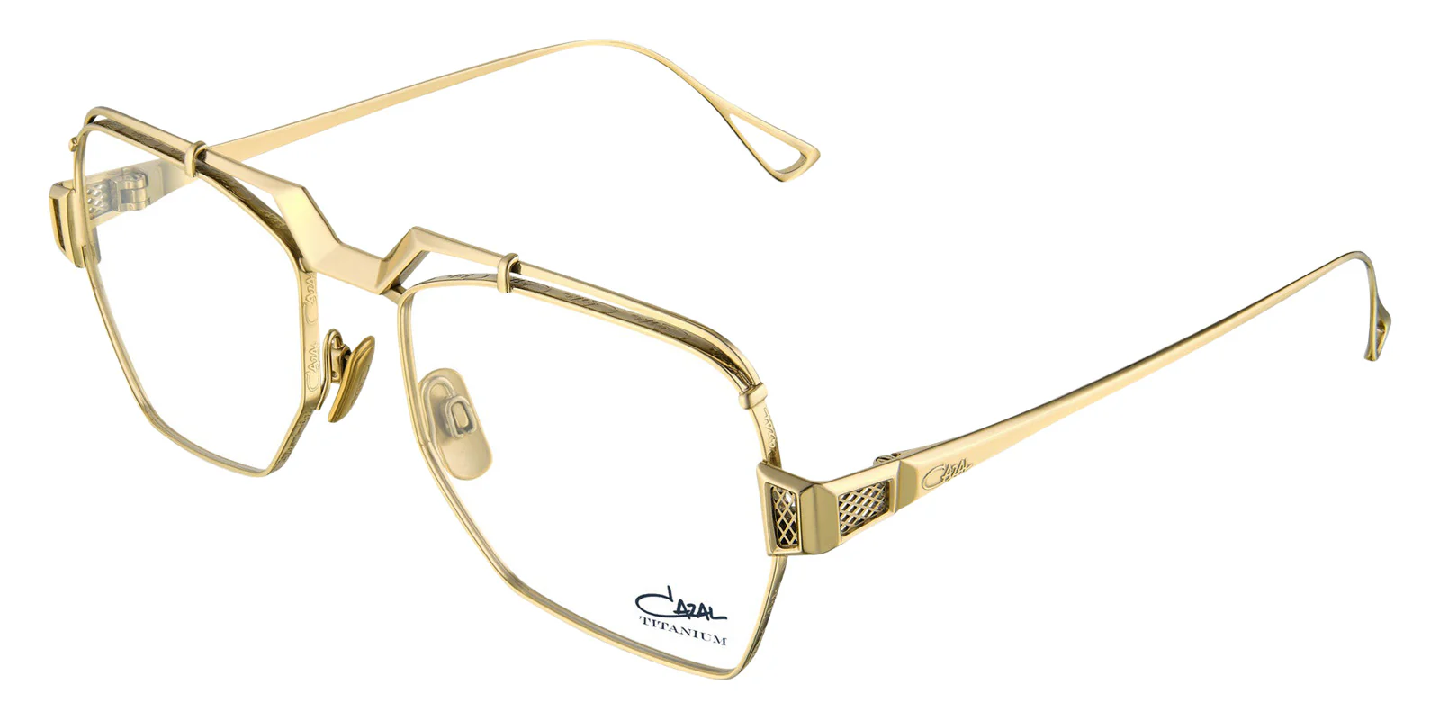 Cazal - 5009 - Image 12
