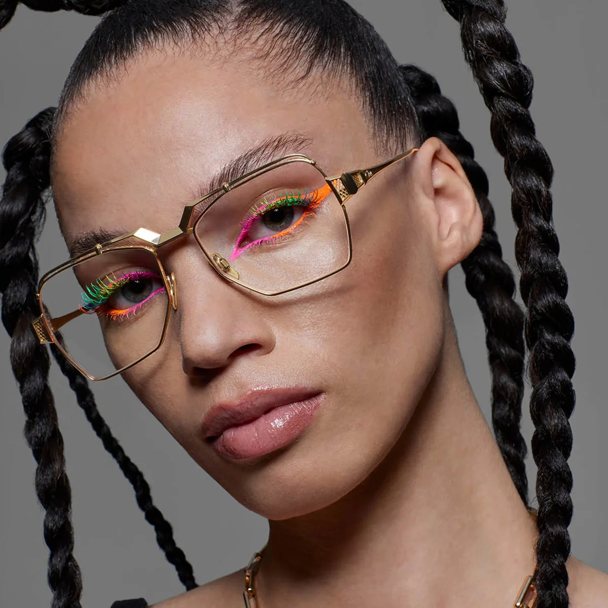 Cazal - 5009 - Image 4