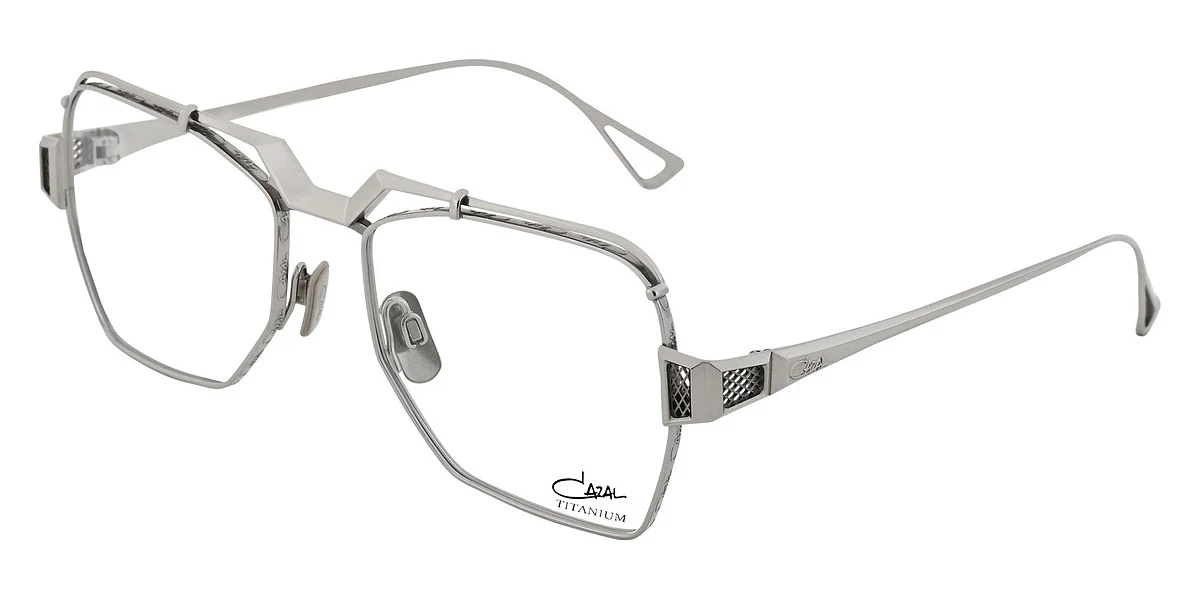 Cazal - 5009 - Image 9