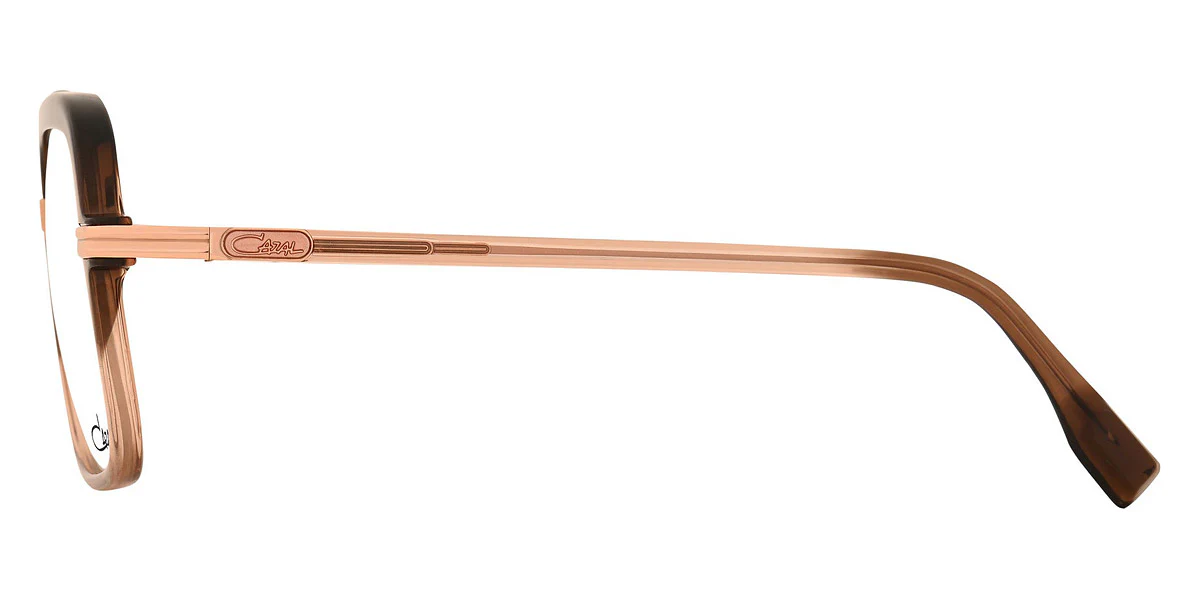 Cazal - 5010 - Image 9