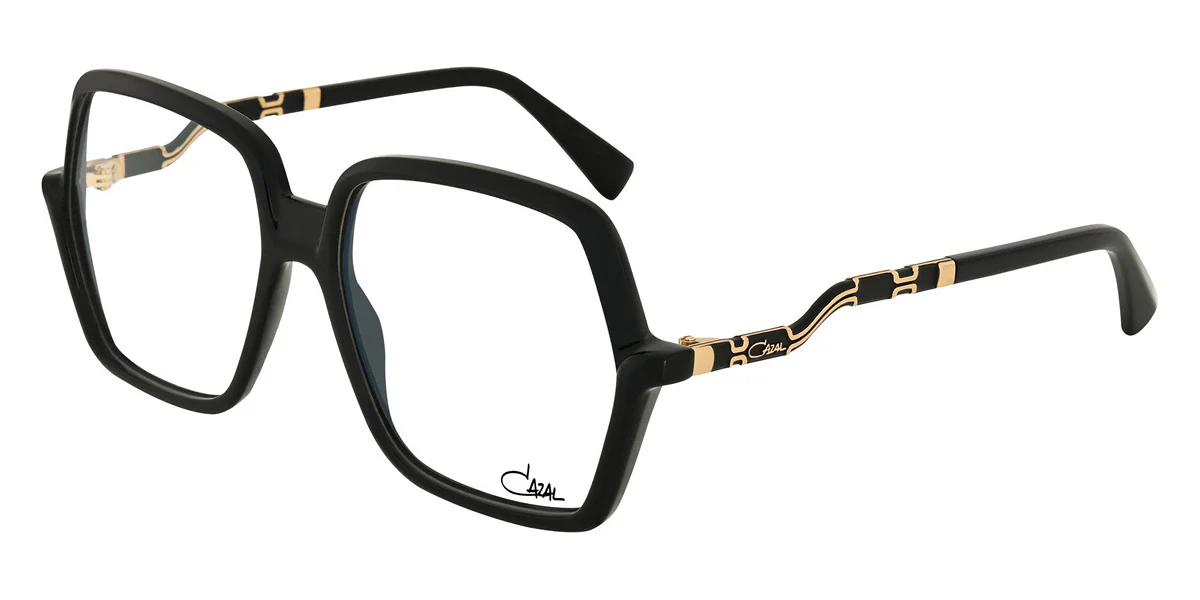 Cazal - 5011 - Image 2